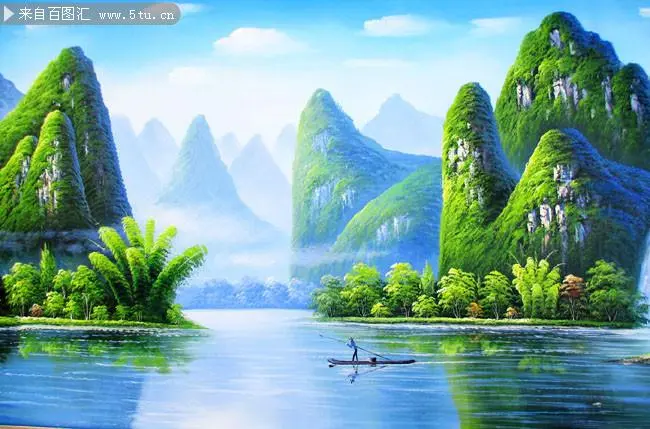 工业先进智慧工厂